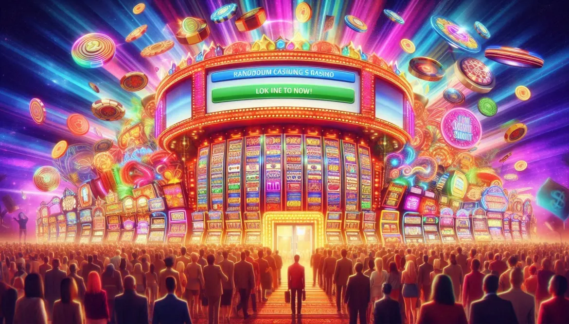 Supabet Casino