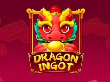 Supabet Casino screenshot