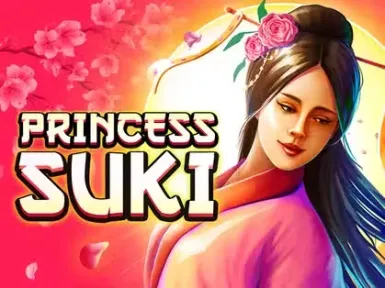 Supabet Casino screenshot