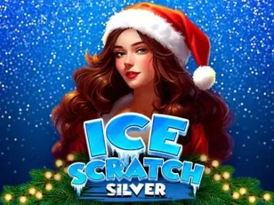 Supabet Casino screenshot
