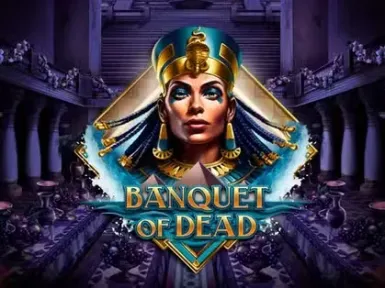 Supabet Casino screenshot